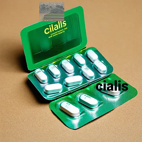 Cialis en pharmacie lyon